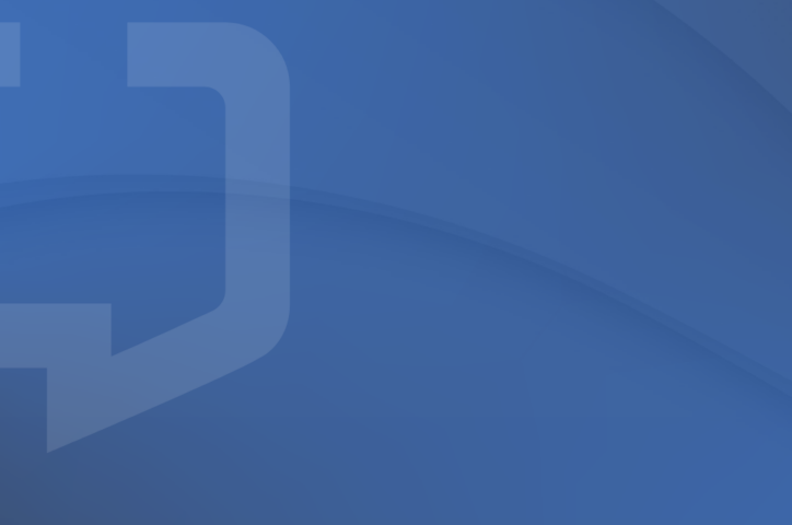 RLDatix Acquires Allocate Software, Extending its Global Healthcare GRC ...