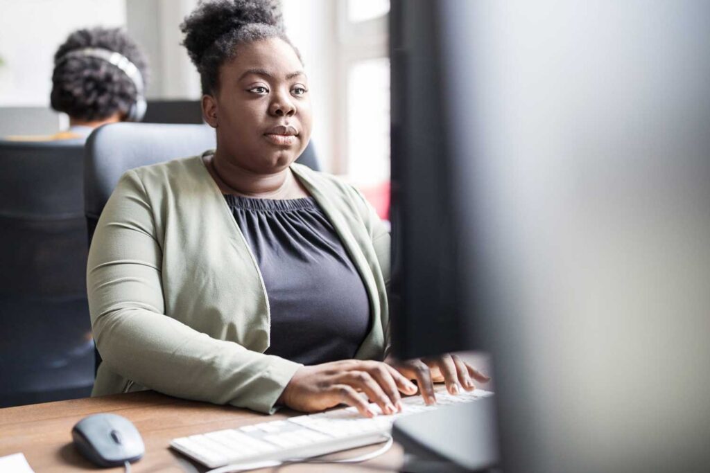 Supporting Councils with long-term planning and coordination with Home -to-School transport