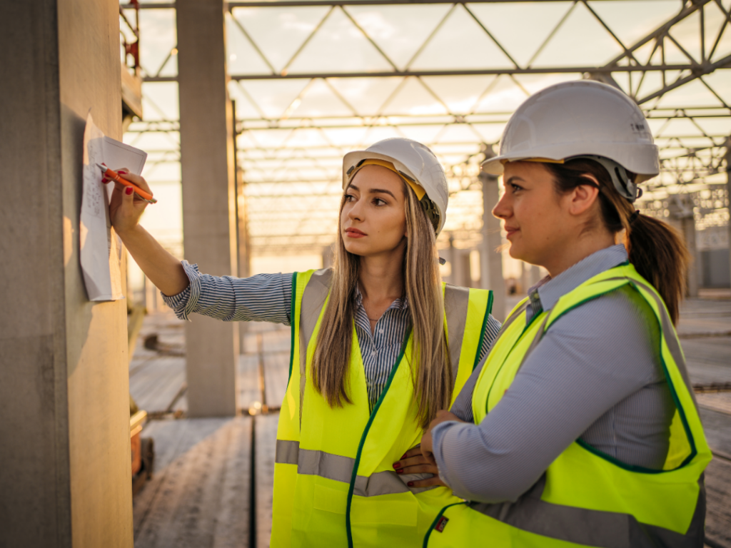 OneView Datasheet – Offshore Engineering