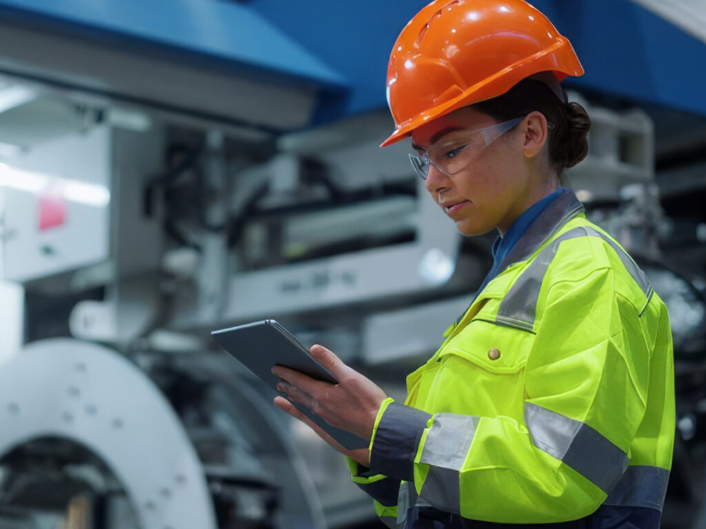 Scheduling in Dynamic Environments